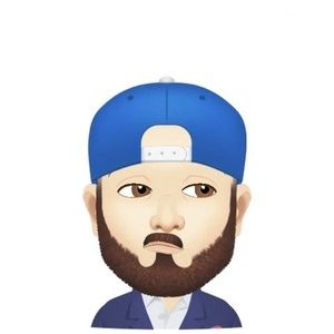 Meet your Posher, Donnie